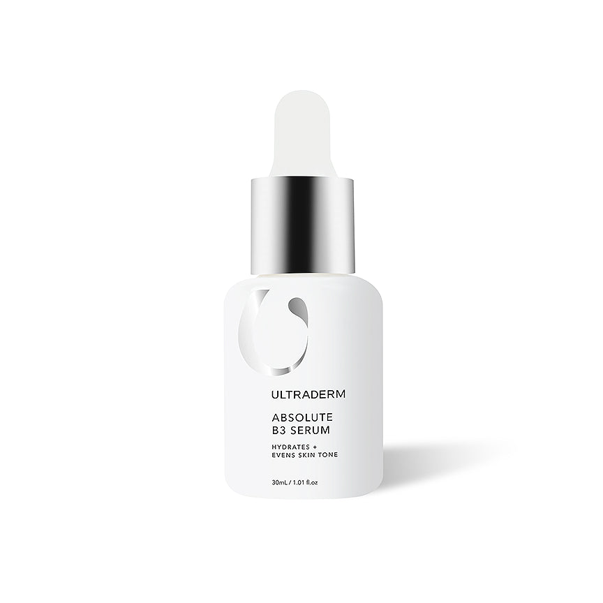 Absolute B3 Serum