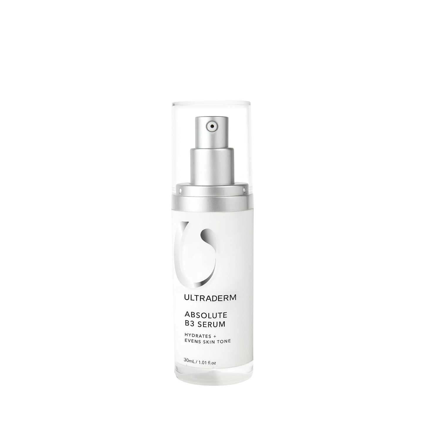 Absolute B3 Serum
