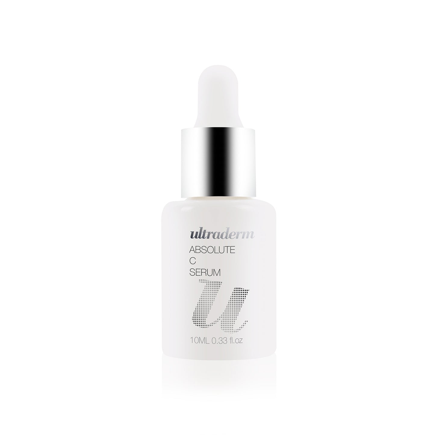 Absolute C Serum