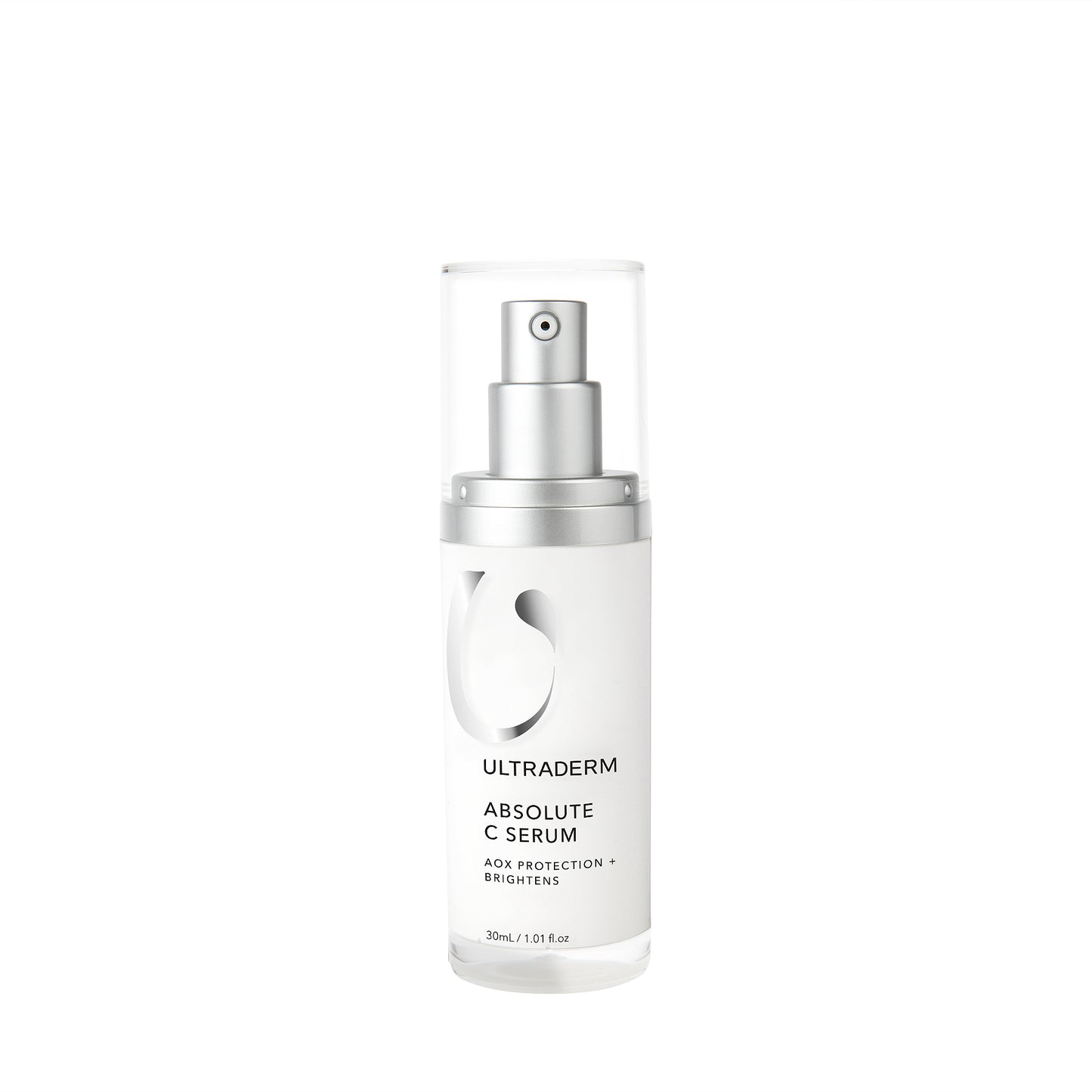 Absolute C Serum