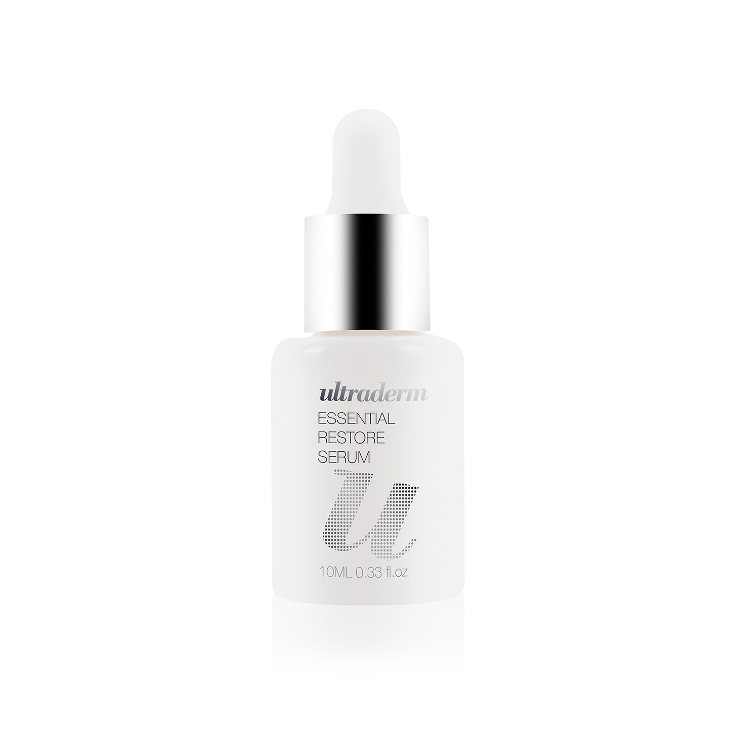 Essential Restore Serum