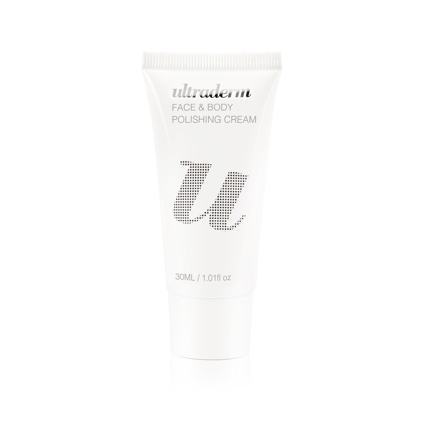 Face & Body Polishing Cream