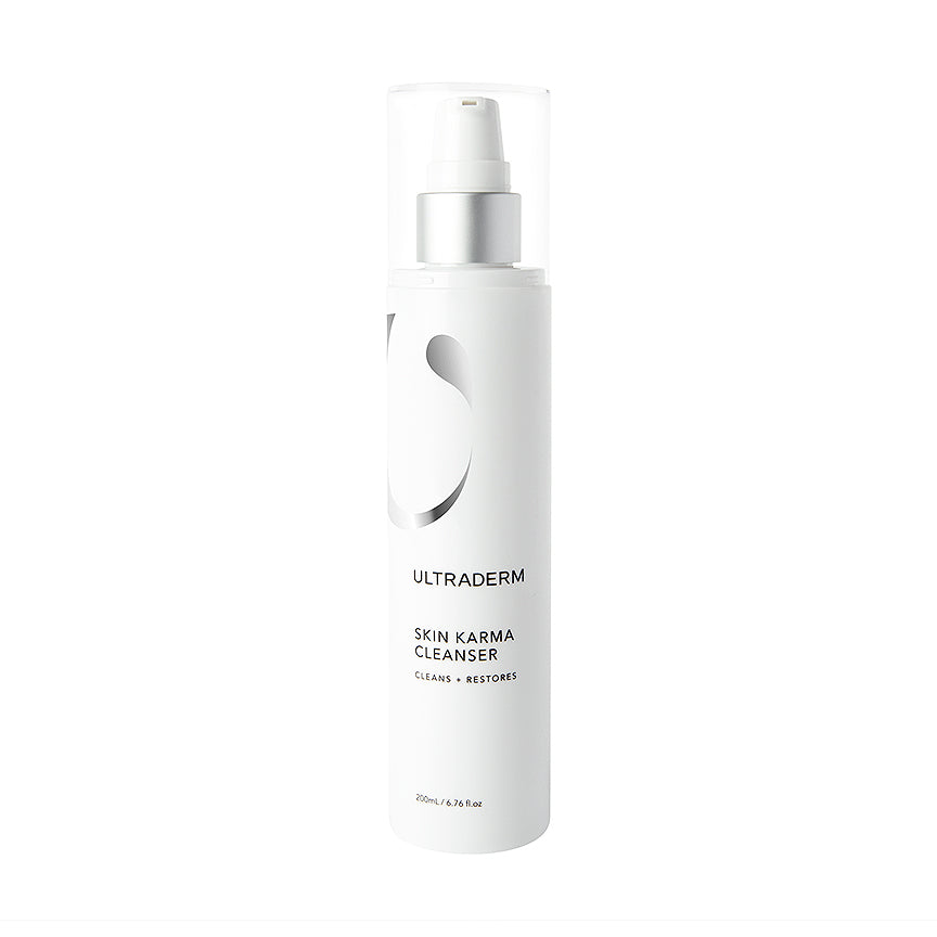 Skin Karma Cleanser