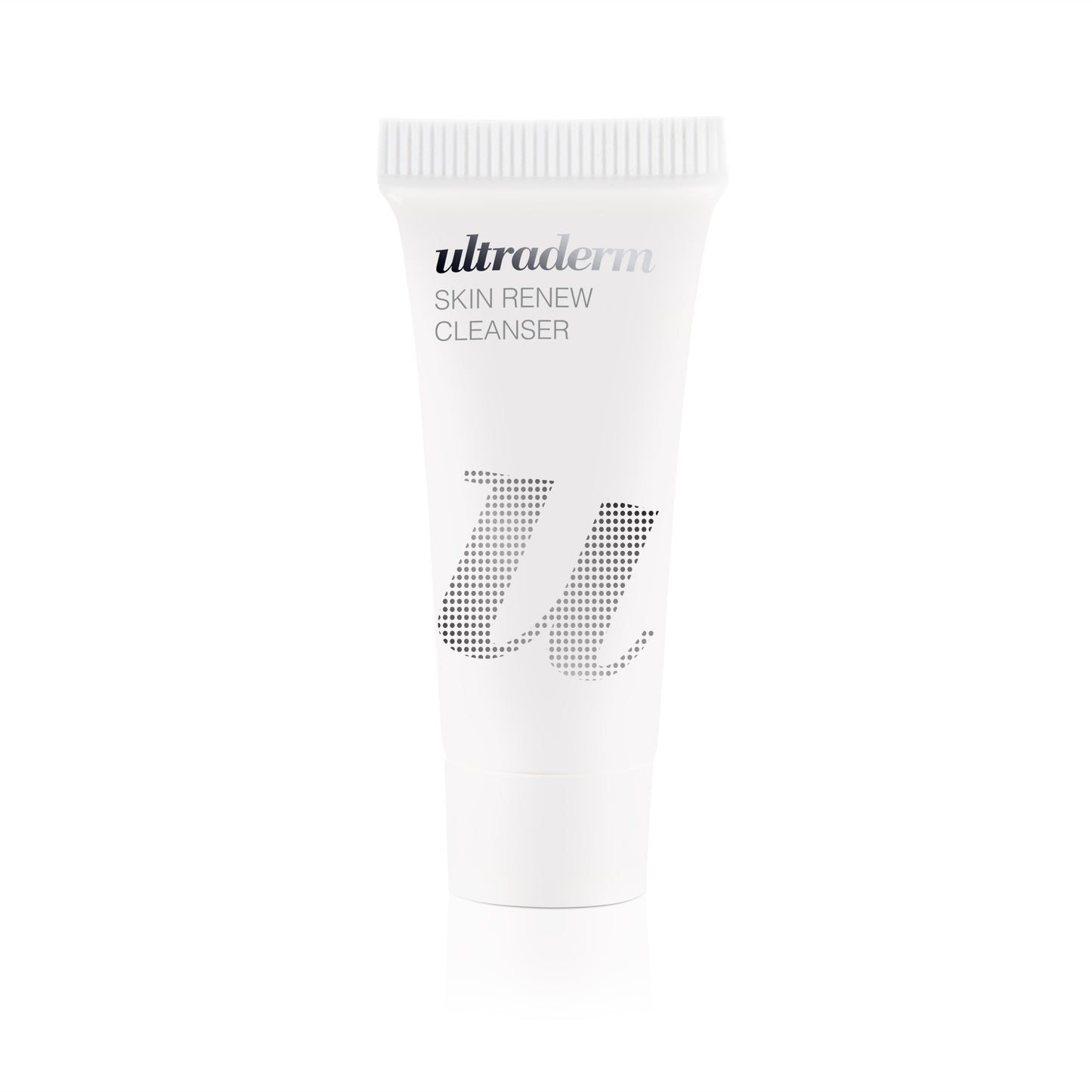 Skin Renew Cleanser