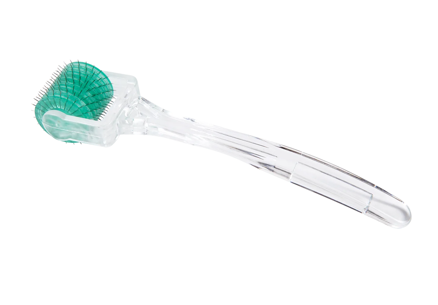 Micro-Needling Starter Kit