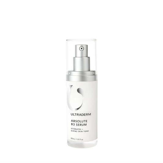 Absolute B3 Serum