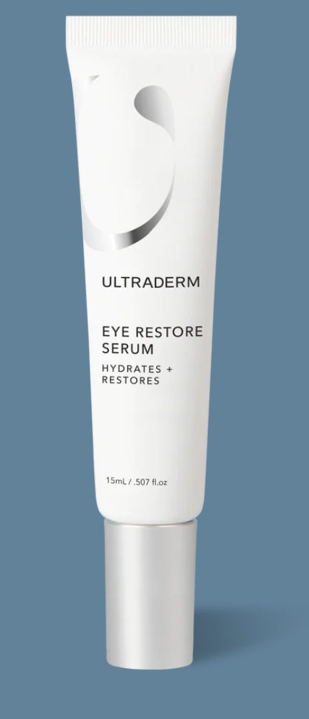 Eye Restore Serum (15ml)