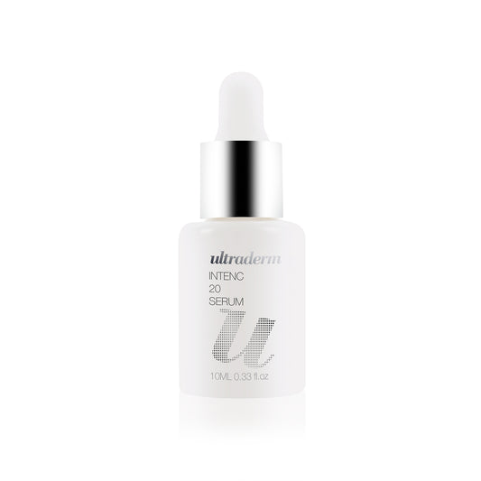 Intense C Super Serum