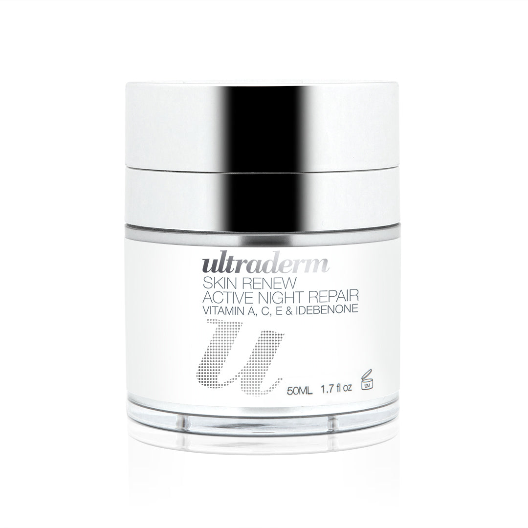 Skin Renew Active Night Repair